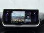 Peugeot 208 1.2 PT Allure Pack