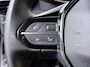 Peugeot 208 1.2 PT Allure Pack