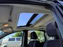Fiat Panda 1.2 Emotion