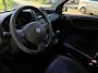 Fiat Panda 1.2 Emotion