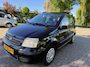 Fiat Panda 1.2 Emotion