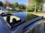 Fiat Panda 1.2 Emotion