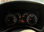 Fiat Panda 1.2 Emotion