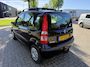 Fiat Panda 1.2 Emotion