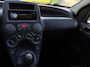 Fiat Panda 1.2 Emotion