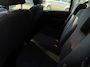 Fiat Panda 1.2 Emotion