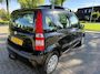 Fiat Panda 1.2 Emotion