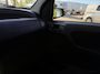 Fiat Panda 1.2 Emotion