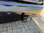 Fiat Panda 1.2 Emotion