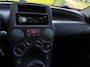 Fiat Panda 1.2 Emotion