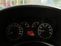 Fiat Panda 1.2 Emotion