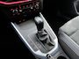 SEAT Arona 1.0 TSI FR! AUTOMAAT/TREKHAAK/CAMERA