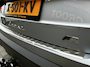 SEAT Arona 1.0 TSI FR! AUTOMAAT/TREKHAAK/CAMERA