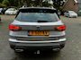 SEAT Arona 1.0 TSI FR! AUTOMAAT/TREKHAAK/CAMERA
