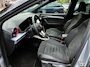 SEAT Arona 1.0 TSI FR! AUTOMAAT/TREKHAAK/CAMERA