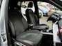 SEAT Arona 1.0 TSI FR! AUTOMAAT/TREKHAAK/CAMERA