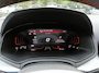 SEAT Arona 1.0 TSI FR! AUTOMAAT/TREKHAAK/CAMERA