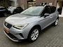 SEAT Arona 1.0 TSI FR! AUTOMAAT/TREKHAAK/CAMERA