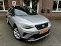 SEAT Arona 1.0 TSI FR! AUTOMAAT/TREKHAAK/CAMERA