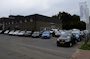 SEAT Arona 1.0 TSI FR! AUTOMAAT/TREKHAAK/CAMERA