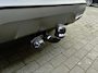 SEAT Arona 1.0 TSI FR! AUTOMAAT/TREKHAAK/CAMERA