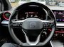 SEAT Arona 1.0 TSI FR! AUTOMAAT/TREKHAAK/CAMERA