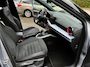 SEAT Arona 1.0 TSI FR! AUTOMAAT/TREKHAAK/CAMERA