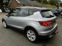 SEAT Arona 1.0 TSI FR! AUTOMAAT/TREKHAAK/CAMERA