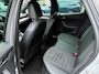 SEAT Arona 1.0 TSI FR! AUTOMAAT/TREKHAAK/CAMERA