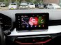 SEAT Arona 1.0 TSI FR! AUTOMAAT/TREKHAAK/CAMERA