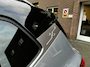 SEAT Arona 1.0 TSI FR! AUTOMAAT/TREKHAAK/CAMERA
