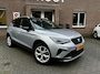 SEAT Arona 1.0 TSI FR! AUTOMAAT/TREKHAAK/CAMERA