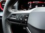 SEAT Arona 1.0 TSI FR! AUTOMAAT/TREKHAAK/CAMERA