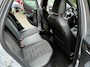 SEAT Arona 1.0 TSI FR! AUTOMAAT/TREKHAAK/CAMERA