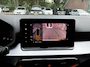 SEAT Arona 1.0 TSI FR! AUTOMAAT/TREKHAAK/CAMERA