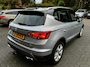 SEAT Arona 1.0 TSI FR! AUTOMAAT/TREKHAAK/CAMERA