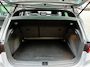 SEAT Arona 1.0 TSI FR! AUTOMAAT/TREKHAAK/CAMERA