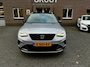 SEAT Arona 1.0 TSI FR! AUTOMAAT/TREKHAAK/CAMERA