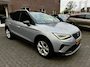 SEAT Arona 1.0 TSI FR! AUTOMAAT/TREKHAAK/CAMERA