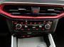 SEAT Arona 1.0 TSI FR! AUTOMAAT/TREKHAAK/CAMERA