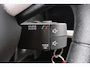 Renault Twingo 1.0 74 PK SCe Collection Cruise DAB Bluetooth LED