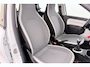 Renault Twingo 1.0 74 PK SCe Collection Cruise DAB Bluetooth LED