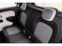 Renault Twingo 1.0 74 PK SCe Collection Cruise DAB Bluetooth LED