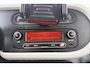 Renault Twingo 1.0 74 PK SCe Collection Cruise DAB Bluetooth LED