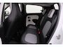 Renault Twingo 1.0 74 PK SCe Collection Cruise DAB Bluetooth LED