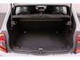 Renault Twingo 1.0 74 PK SCe Collection Cruise DAB Bluetooth LED