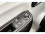 Renault Twingo 1.0 74 PK SCe Collection Cruise DAB Bluetooth LED