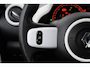 Renault Twingo 1.0 74 PK SCe Collection Cruise DAB Bluetooth LED