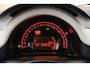 Renault Twingo 1.0 74 PK SCe Collection Cruise DAB Bluetooth LED