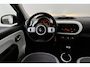 Renault Twingo 1.0 74 PK SCe Collection Cruise DAB Bluetooth LED